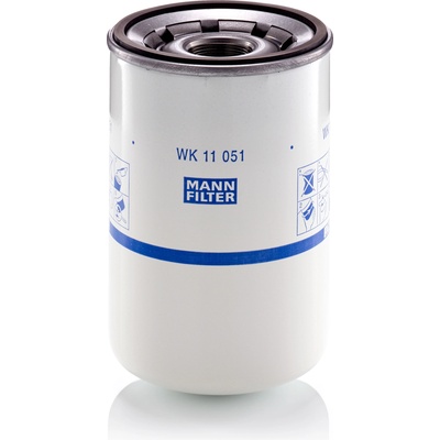 Mann-filter Горивен филтър mann-filter wk 11 051