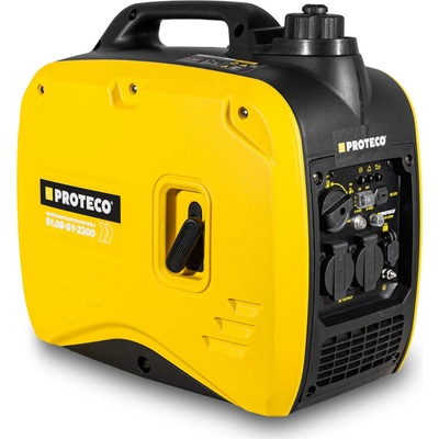 PROTECO 51.08-G1-2200