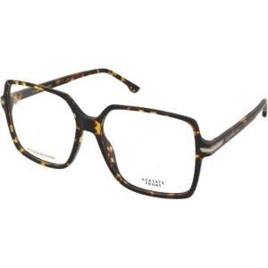 Victoria Beckham Очила Victoria Beckham VB 1013 086 - alensa