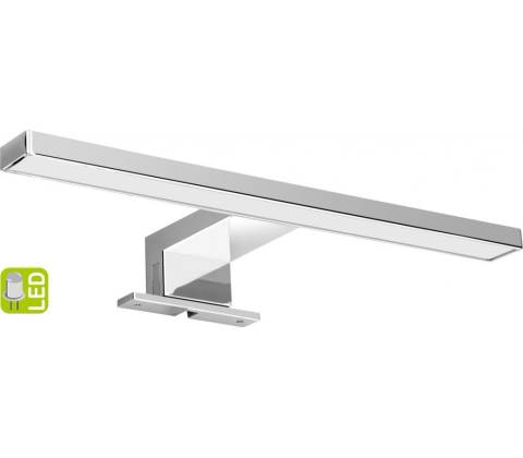 Aqualine SA147