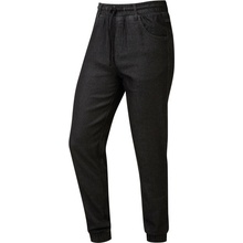 Premier PR 556 v jogger stylu černé L