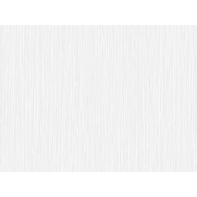 A.S. Création 143211 Vliesová tapeta na zeď Shades of White, rozmery 0,53 x 10,05 m