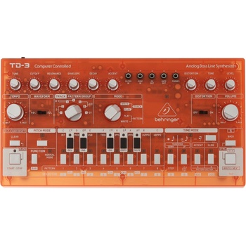 Behringer TD-3-TG