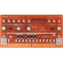 Behringer TD-3-TG