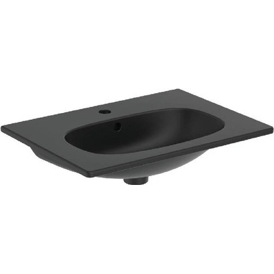 Ideal Standard Tesi T3510V3