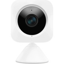 SwitchBot Indoor Cam
