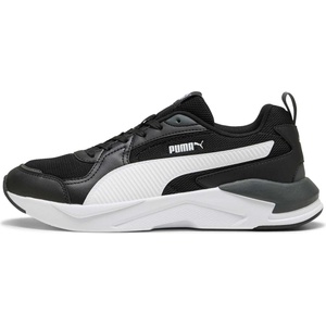 PUMA Обувки x-ray 4 lt