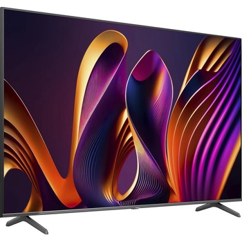 Hisense 65E77NQ PRO