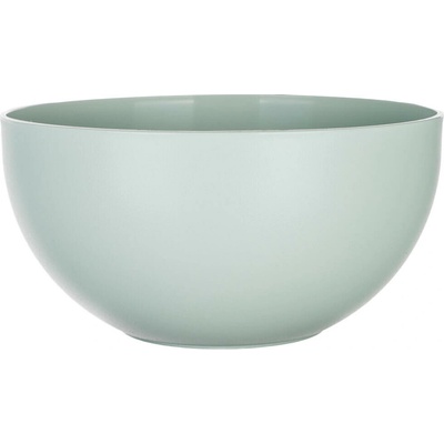 Culinaria Banquet Miska PH mint 20,5 cm, 2,5l l
