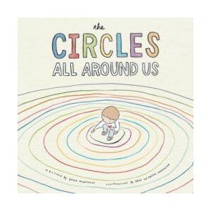 Circles All Around Us (2021)