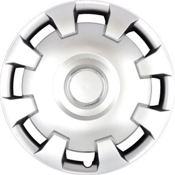 Sülbüs Тасове за джанти 14'' 206