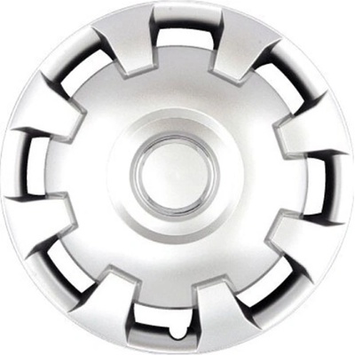 Sülbüs Тасове за джанти 14'' 206