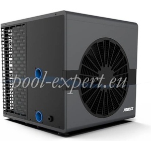 POOL EXPERT Nano FI 5 kW Термопомпа