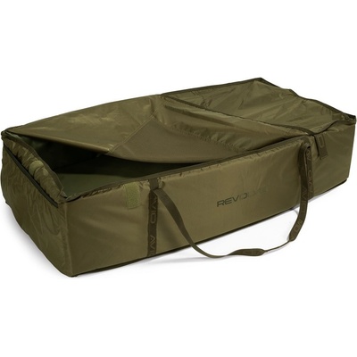 Avid Carp Revolve Carp Cradle – Zboží Dáma Avid Carp Revolve Carp Cradle – Zboží Dáma