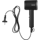 Smarton HD 300