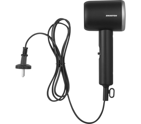 Smarton HD 300