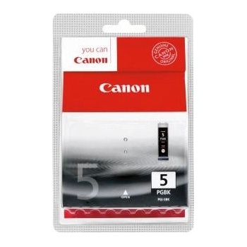 Canon 0628B001 - originální