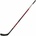 CCM JETSPEED FT475 Jr