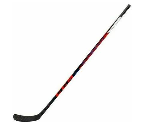 CCM JETSPEED FT475 Jr