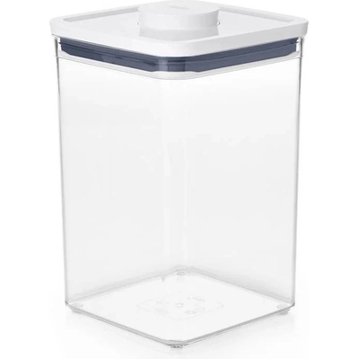 Oxo Good Grips Doza 4,2 l