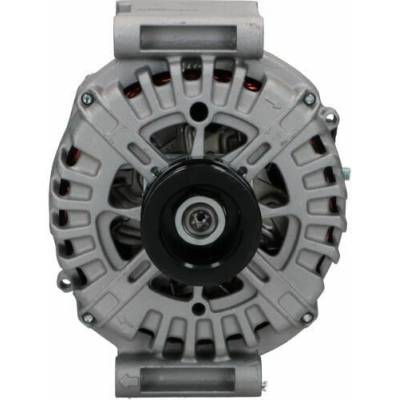 Generátor BV PSH 555.934.200.001 (555934200001)