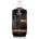 Australian Gold After Sun With Bronzer крем след слънчеви бани с бронзър 473ml