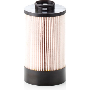 Mann-filter Горивен филтър mann-filter pu 9002/1 z
