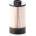 Mann-filter Горивен филтър mann-filter pu 9002/1 z
