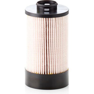 Mann-filter Горивен филтър mann-filter pu 9002/1 z