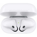Image 1 of Apple AirPods 2 (MV7N2TY/MV7N2RU/A / MV7N2ZM)