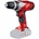 Einhell TE-CD 18 Li Solo (4513692)
