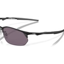 Image 1 of Oakley Wire Tap 2.0 OO4145-05