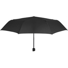 Perletti Skládací deštník 12320.1