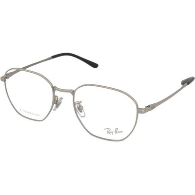 Ray-Ban Диоптрични очила Ray-Ban RX8777D 1002