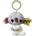 Tiny Love Дрънкалка Коала TINY LOVE Boho Chic, 0м+ (On the Go Toys)