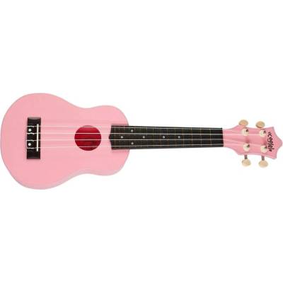 Ucoolele UC-B10-PK