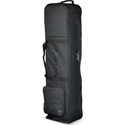 Masters Flight Coverall with wheels travelbag obal na golfový bag