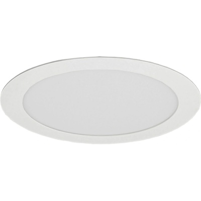 Greenlux GXDW066