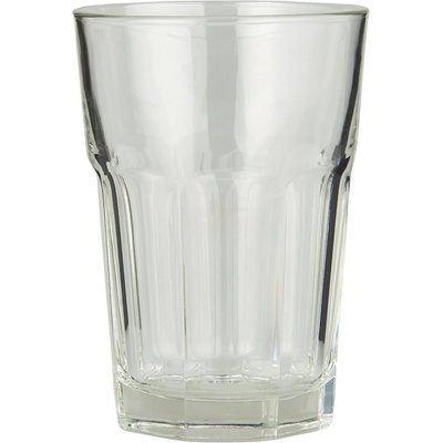 Ib Laursen Sklenice na vodu čirá 350 ml