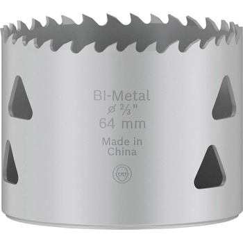 Bosch 2608901520