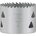 Bosch 2608901520