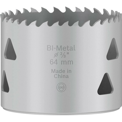 Bosch 2608901520