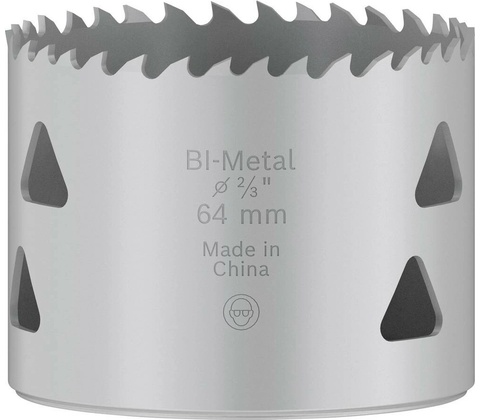 Bosch 2608901520