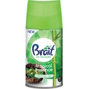Brait náplň do automatického osvěžovače vzduchu Tropical Essence 250 ml