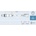 Lambda sonda FAE 77650