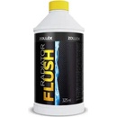 Zollex Radiator Flush 325 ml