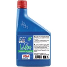 Star BluBike Bio Lubricant 500 ml