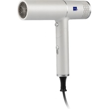 Labor Pro Neo gen
