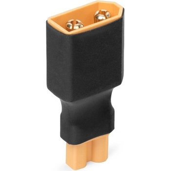 Kavan Adaptér XT60 Samice XT30 Samec