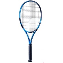 Babolat Pure Drive 110 2021